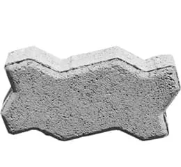 Pavi Onda / 16 Faces